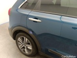  KIA  Niro KIA  Sense 1.6 GDi HEV 6DCT 5d #25