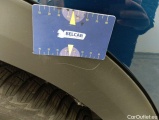  KIA  Niro KIA  Sense 1.6 GDi HEV 6DCT 5d #26