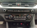  KIA  Niro KIA  Sense 1.6 GDi HEV 6DCT 5d #28