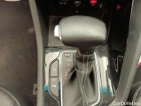  KIA  Niro KIA  Sense 1.6 GDi HEV 6DCT 5d #29