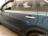  KIA  Niro KIA  Sense 1.6 GDi HEV 6DCT 5d #31