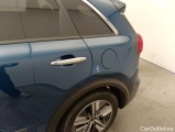  KIA  Niro KIA  Sense 1.6 GDi HEV 6DCT 5d #33
