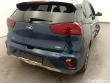  KIA  Niro KIA  Sense 1.6 GDi HEV 6DCT 5d #35
