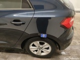  Audi  A1 Sportback Audi  1.0 30 TFSI 85kW 5d #21