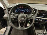  Audi  A1 Sportback Audi  1.0 30 TFSI 85kW 5d #29