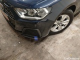  Audi  A1 Sportback Audi  1.0 30 TFSI 85kW 5d #34