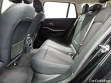  Bmw  Serie 3 BMW 3 Reeks Touring 318dA (100 kW) 5d #10
