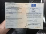  Bmw  Serie 3 BMW 3 Reeks Touring 318dA (100 kW) 5d #11