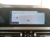  Bmw  Serie 3 BMW 3 Reeks Touring 318dA (100 kW) 5d #14