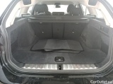  Bmw  Serie 3 BMW 3 Reeks Touring 318dA (100 kW) 5d #15