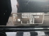  Bmw  Serie 3 BMW 3 Reeks Touring 318dA (100 kW) 5d #16