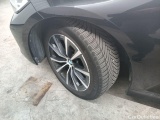  Bmw  Serie 3 BMW 3 Reeks Touring 318dA (100 kW) 5d #17
