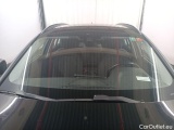  Bmw  Serie 3 BMW 3 Reeks Touring 318dA (100 kW) 5d #18
