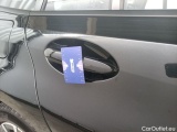  Bmw  Serie 3 BMW 3 Reeks Touring 318dA (100 kW) 5d #19