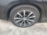 Bmw  Serie 3 BMW 3 Reeks Touring 318dA (100 kW) 5d #23