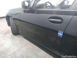  Bmw  Serie 3 BMW 3 Reeks Touring 318dA (100 kW) 5d #30