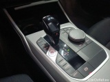  Bmw  Serie 3 BMW 3 Reeks Touring 318dA (100 kW) 5d #35
