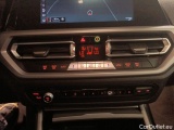  Bmw  Serie 3 BMW 3 Reeks Touring 318dA (100 kW) 5d #36