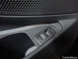  Bmw  Serie 3 BMW 3 Reeks Touring 318dA (100 kW) 5d #37