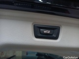  Bmw  Serie 3 BMW 3 Reeks Touring 318dA (100 kW) 5d #38