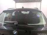  Bmw  Serie 3 BMW 3 Reeks Touring 318dA (100 kW) 5d #56