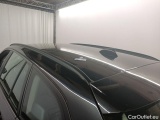  Bmw  Serie 3 BMW 3 Reeks Touring 318dA (100 kW) 5d #59
