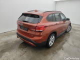  Bmw  X1 BMW  xDrive25e (162 kW) 5d #2