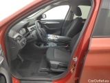  Bmw  X1 BMW  xDrive25e (162 kW) 5d #3