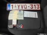  Bmw  X1 BMW  xDrive25e (162 kW) 5d #4