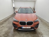  Bmw  X1 BMW  xDrive25e (162 kW) 5d #5