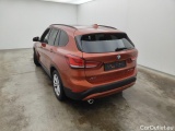  Bmw  X1 BMW  xDrive25e (162 kW) 5d #7