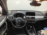  Bmw  X1 BMW  xDrive25e (162 kW) 5d #9