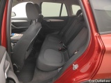  Bmw  X1 BMW  xDrive25e (162 kW) 5d #10
