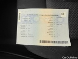  Bmw  X1 BMW  xDrive25e (162 kW) 5d #11