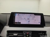  Bmw  X1 BMW  xDrive25e (162 kW) 5d #13