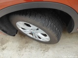  Bmw  X1 BMW  xDrive25e (162 kW) 5d #15