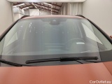  Bmw  X1 BMW  xDrive25e (162 kW) 5d #16