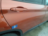  Bmw  X1 BMW  xDrive25e (162 kW) 5d #18