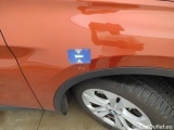  Bmw  X1 BMW  xDrive25e (162 kW) 5d #22