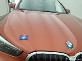  Bmw  X1 BMW  xDrive25e (162 kW) 5d #24