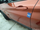  Bmw  X1 BMW  xDrive25e (162 kW) 5d #26