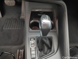  Bmw  X1 BMW  xDrive25e (162 kW) 5d #29