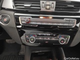  Bmw  X1 BMW  xDrive25e (162 kW) 5d #30