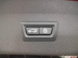  Bmw  X1 BMW  xDrive25e (162 kW) 5d #31