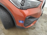 Bmw  X1 BMW  xDrive25e (162 kW) 5d #33