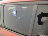  Bmw  X1 BMW  xDrive25e (162 kW) 5d #37