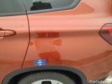  Bmw  X1 BMW  xDrive25e (162 kW) 5d #39