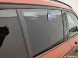  Bmw  X1 BMW  xDrive25e (162 kW) 5d #47