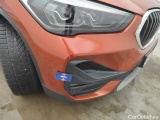  Bmw  X1 BMW  xDrive25e (162 kW) 5d #49