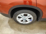  Bmw  X1 BMW  xDrive25e (162 kW) 5d #51